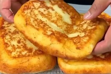 Quick and Healthy Breakfast Ideas | Lunchbox | Easy Breakfast Recipe | Tiffin Recipes | Veg Paratha