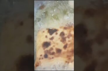 simple and healthy breakfast recipe/tasty and healthy breakfast recipes indian #shorts #viral #food