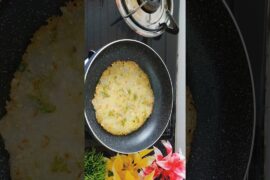 Diet breakfast recipes Easy And Simple Breakfast For Busy Morning / Breakfast Recipes / Easy Nashta