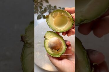 Avocado Paneer Sandwich | Healthy Sandwich for breakfast #humbiharsehain #viral #shortsfeed