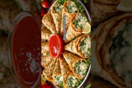 Veg Breakfast#viralvideo #shortsviral #shortsfeed #trending #viralshorts #viral