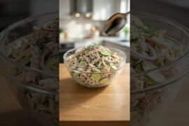 Think before mixing #shorts