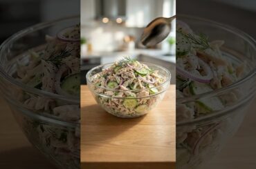 Think before mixing #shorts