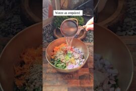 Jowar Palak Cheela Recipe | Weight Loss Breakfast | Healthy Cheela