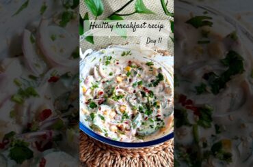 Freshness in every bite#cucumbersalad #salad #recipe #trending#viral#explore#fyp#food #healthyeating