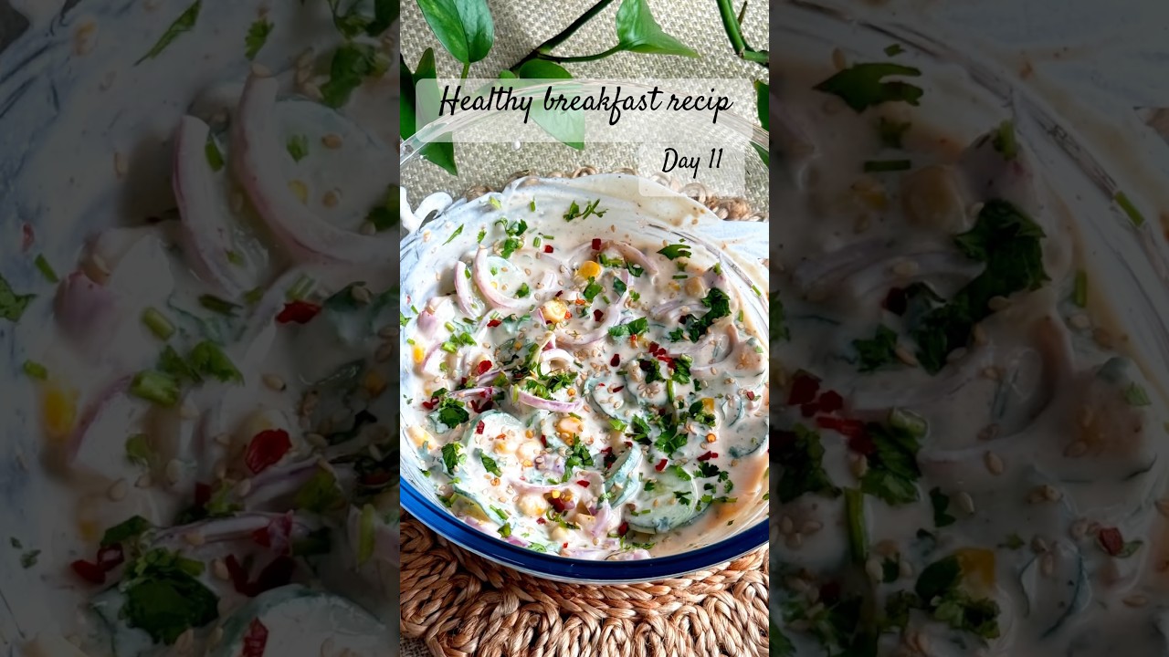 Freshness in every bite#cucumbersalad #salad #recipe #trending#viral#explore#fyp#food #healthyeating Freshness in every bite#cucumbersalad #salad #recipe #trending#viral#explore#fyp#food #healthyeating