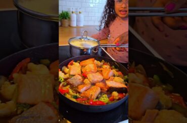 This is what we are having for dinner #familymeals #dinnerathome #homecooking  #dinnertime