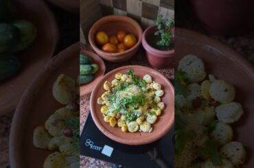 makhana chaat #shortsfeed #recipe #ytshorts #healthysnacks