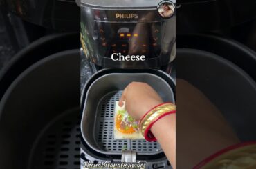 Bread’s Breakfast Recipe #healthyhabits #ashortaday #trending #feed #ytviral #viral #breadrecipe #yt