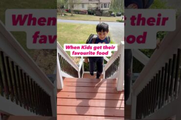 Street Style Healthy Tawa pulav . Full recipe in description. Subscribe us for healthy recipes