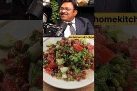 Healthy breakfast ideas #youtubeshorts #shorts #food #healthyfood #reels