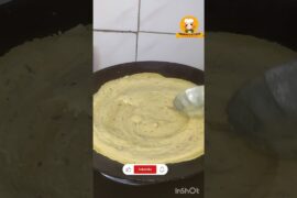 easy and healthy breakfast recipes #viral #shorts #yt shorts #trending #new recipes #viral recipes