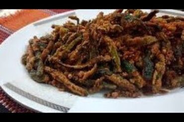 5-Minute Lunch Box Recipes | Healthy Tiffin Ideas