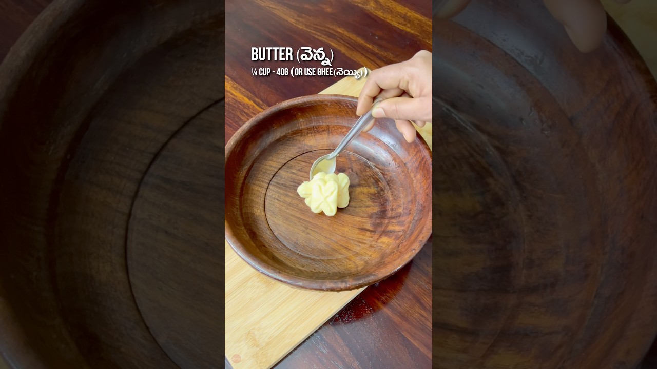 Instant Cumin Tea-Time Snack #shorts #srilekhavantillu Instant Cumin Tea-Time Snack #shorts #srilekhavantillu