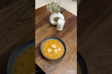 Aapko ptha hi h #schooltiffinbox #recipe #housewifelife #indianrecipes #guthealth #short #lunchtime