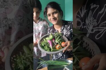 "Easy & Quick healthy breakfast recipes" #minivlog #idlirecipe #sujirecipe