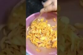 #aap #bhi #banaye #tasty #and #healthy #recipes #2 #minute