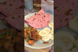 Healthy dinner ideas #shorts #youtubeshorts