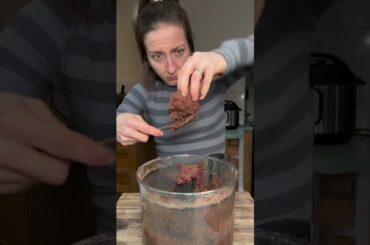 Chocolate Cake Pops for Maximum Weight Loss