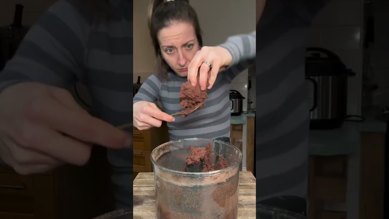 Chocolate Cake Pops for Maximum Weight Loss Chocolate Cake Pops for Maximum Weight Loss