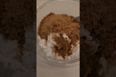 #healthysnack#healthysnacks #healthysnacksrecipes #healthysnackideas #healthysnacksforkids#snackidea