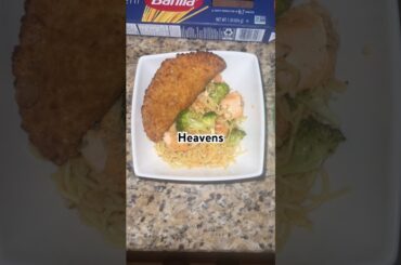 My kids before and after plates #whatsinmyplate #food #sahm