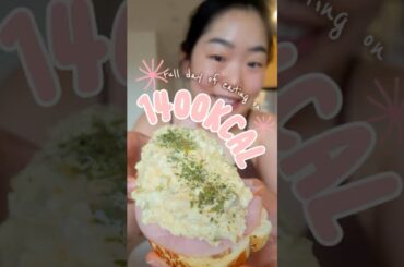 Full Day of Eating Home Cook Meals on a Diet