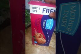 Icecream Glass #tasteofindia #food #tastyindia #recipe #foodie #foodforfoodies