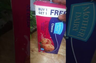 Icecream Glass #tasteofindia #food #tastyindia #recipe #foodie #foodforfoodies