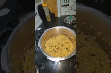 #rice#ricerecipe#weightloss#healthy#pongal#kattepongali#youtubeshorts#shorts#trending#viral#food