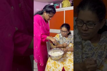 Ila healthy & tasty janthikalu easy ga cheseskunnam #jantikalu #murukulu #athakodalu #cookingvideo