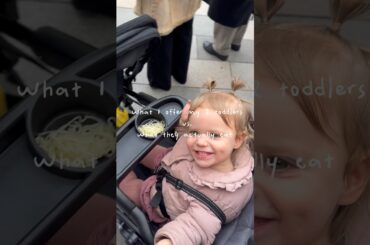 #sahm #mealplanning #youngmom #toddlermeals #mealprep #dayinmylife #toddlerlife #momof2 #relatable