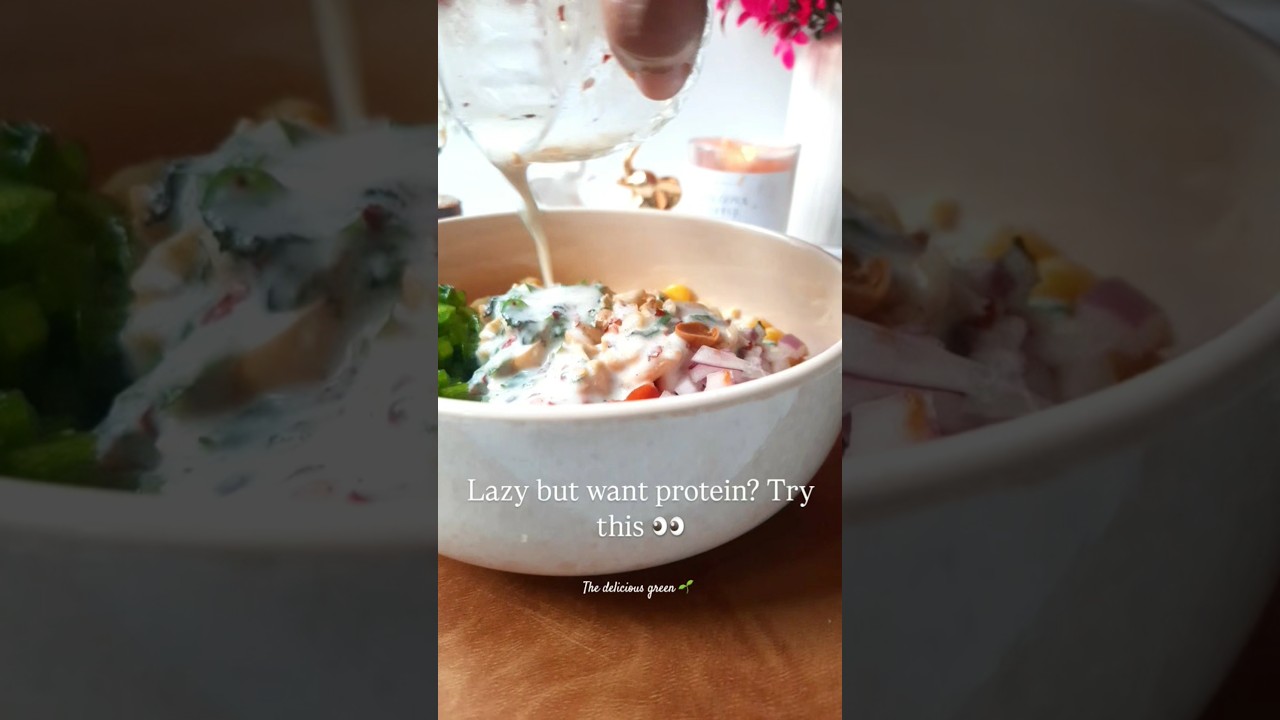 Healty Diet Salad| Corn Salad Weight Loss #highprotein #proteinsalad #healthyrecipe #recipe #salad Healty Diet Salad| Corn Salad Weight Loss #highprotein #proteinsalad #healthyrecipe #recipe #salad