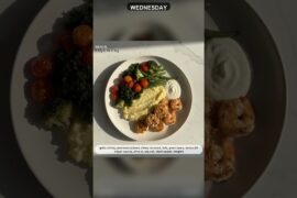 Low Calorie Meals That Actually Taste Good