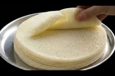 Only 5 minutes Simple Easy & Tasty Breakfast Recipes For Tiffin | Quick Dinner Recipe