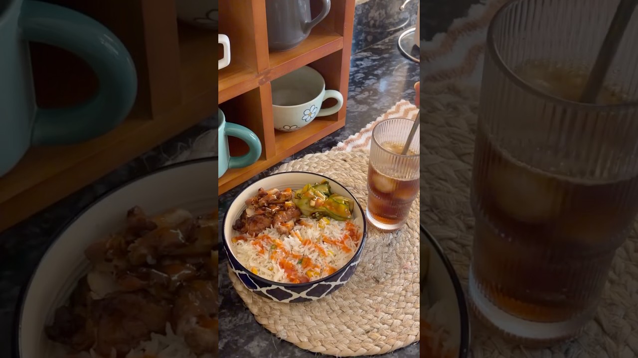 ep 9: let’s plate with me #ytshorts #whatsinmyplate #whatieatinaday #food #food ep 9: let’s plate with me #ytshorts #whatsinmyplate #whatieatinaday #food #food