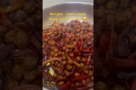 Comment for this weight loss recipe #shortsfeed #shorts #trending #viralvideo #healthyrecipes