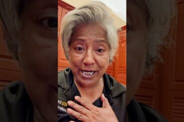 Post work out meal ideas #healthyfood#saladyummy