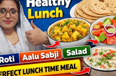 Healthy lunch | delicious food #food #cooking #cooking