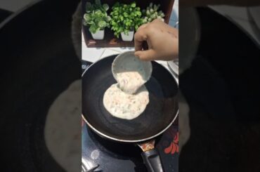 Morning breakfast ideas #viral #shortsfeed #funny #ytshorts #comedy #chila #tips #healthy #breakfast