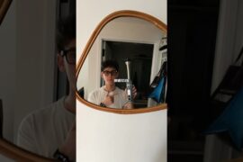 Have you guys made the switch yet?