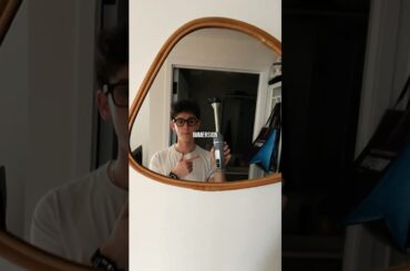 Have you guys made the switch yet?