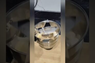 Secret Drink for Healthy Weight Gain #viralvideo#healthylifestyle#weightgain #gainweightfast