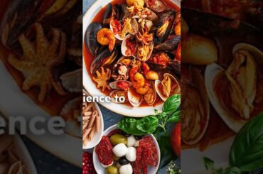 #shorts Delicious Mediterranean Meals You'll Actually Want to Eat #easyrecipes #foodie