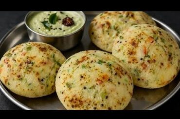 10 minutes Healthy Instant dinner recipes , Dinner recipes  morning breakfast recipe, l