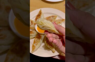 Food challenge:Majnu ka Tila |#food #foodchallenge #momos #streetfood #tibetan