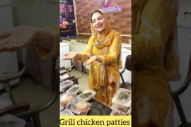 Low carb high protein diet deal jiss say mai nay apna wazan kam kia