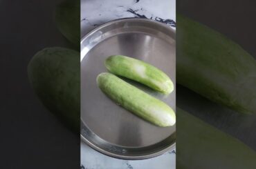 let's make with me healthy gujarati breakfast handvi#shorts#youtubeshorts#trending#song#love#reels