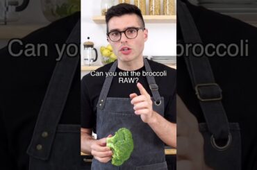 Healthier Broccoli Salad