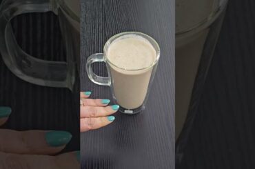 Lose 10 Pounds In One Week #weightloss #shorts